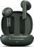 Urbanista - Santa Monica Open Fit True Wireless Earbuds