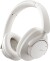 Urbanista - Valencia Active Noise Cancelling Over-Ear Headphones