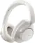 Urbanista - Valencia Active Noise Cancelling Over-Ear Headphones