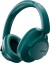 Urbanista - Valencia Active Noise Cancelling Over-Ear Headphones
