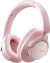 Urbanista - Valencia Active Noise Cancelling Over-Ear Headphones