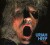 Uriah Heep - Very Eavy Very Umble - CD