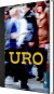 Uro - Bog
