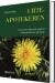 Urte-Apotekeren - Bog