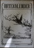 Urtekalender - Land Og By Skrifter - Bog