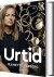 Urtid - Bog