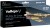 Vallejo - Us Army Air Corps Mediterranean Theater Ops - 71183