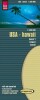 Usa 12 Hawaii - Reise Know-How - English Book