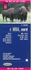 Usa 2 North - Reise Know-How - English Book