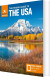 Usa - Rough Guides - English Book