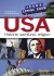 Usa - Bog