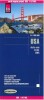 Usa - Reise Know-How - English Book
