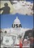 Usa - Bog