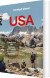 Usa - Lonely Planet