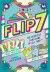 Usaopoly Games - Flip 7 Nordic
