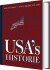 Usa S Historie - Bog