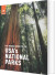 Usa S National Parks - Rough Guides - English Book