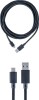 Ps5 Usb-C Kabel - 3 Meter - Bigben