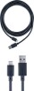 Ps5 Usb-C Kabel - 5 Meter - Bigben