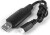 Usb Charger - Mv150545 - Maverick Rc