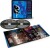 Guns N Roses - Use Your Illusion Ii - Deluxe Edition - CD