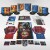 Guns N Roses - Use Your Illusion - Super Deluxe Edition - CD