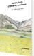 Useful Plants Of Wakhan And Pamir - English Book