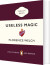 Useless Magic Lyrics Poetry And Sermons - English Book