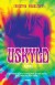 Uskyld - Bog