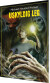 Uskyldig Leg - Bog
