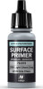 Vallejo - Surface Primer - Usn Light Ghost Grey Fs36375 - 17 Ml - 70615