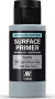 Vallejo - Surface Primer - Usn Light Ghost Grey 60 Ml