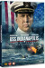 Uss Indianapolis - Men Of Courage - DVD