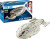 Revell - Uss Voyager Modelrumskib - 1 670 - Level 4 - 04992