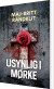 Usynlig I Mørke