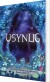 Usynlig - Bog