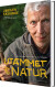 Utæmmet Af Natur