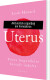 Uterus - Bog