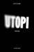 Utopi I Praksis - Bog