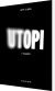Utopi I Praksis