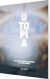 Utopia - Bog