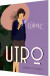 Utro