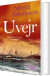 Uvejr - Bog