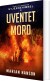 Uventet Mord - Bog