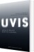Uvis - Bog