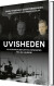 Uvisheden - Bog