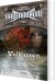 Våbenbrødre 7 - Vulkanøen - Bog