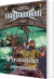 Våbenbrødre 9 - Piratskibet - Bog
