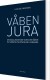 Våbenjura - Bog