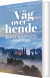 Våg Over Hende - Bog